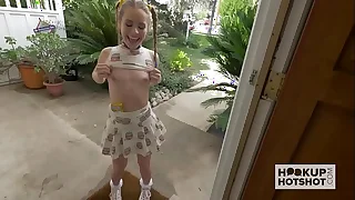408 pretty face porn videos